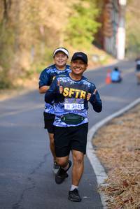 BIB: 7345
                            <button type="button" onclick="openModal(7256897)" class="btn btn-primary btn-sm float-right btn-popup" data-toggle="modal" data-target=".modal-high-quality">
                        <i class="fas fa-shopping-cart"></i> Add to Cart
                    </button>
                                            <button type="button" onclick="isThisMe(7256897, true)" class="btn btn-success btn-sm float-right btn-popup btn-isme hidden" data-toggle="tooltip" data-placement="bottom" title="นี่คือรูปของคุณใช่ไหม คลิกที่นี่เพื่อเอาเข้าอัลบั้ม">
                        <i class="fas fa-plus"></i> Add to album
                    </button>
                    <button type="button" onclick="isThisMe(7256897, false)" class="btn btn-warning btn-sm float-right btn-popup btn-isnotme hidden">
                        <i class="fas fa-ban"></i> Remove from album
                    </button>