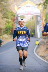 BIB: 2872
                            <button type="button" onclick="openModal(7256351)" class="btn btn-primary btn-sm float-right btn-popup" data-toggle="modal" data-target=".modal-high-quality">
                        <i class="fas fa-shopping-cart"></i> Add to Cart
                    </button>
                                            <button type="button" onclick="isThisMe(7256351, true)" class="btn btn-success btn-sm float-right btn-popup btn-isme hidden" data-toggle="tooltip" data-placement="bottom" title="นี่คือรูปของคุณใช่ไหม คลิกที่นี่เพื่อเอาเข้าอัลบั้ม">
                        <i class="fas fa-plus"></i> Add to album
                    </button>
                    <button type="button" onclick="isThisMe(7256351, false)" class="btn btn-warning btn-sm float-right btn-popup btn-isnotme hidden">
                        <i class="fas fa-ban"></i> Remove from album
                    </button>