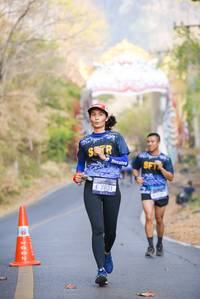 BIB: 7031, 1002
                            <button type="button" onclick="openModal(7256366)" class="btn btn-primary btn-sm float-right btn-popup" data-toggle="modal" data-target=".modal-high-quality">
                        <i class="fas fa-shopping-cart"></i> Add to Cart
                    </button>
                                            <button type="button" onclick="isThisMe(7256366, true)" class="btn btn-success btn-sm float-right btn-popup btn-isme hidden" data-toggle="tooltip" data-placement="bottom" title="นี่คือรูปของคุณใช่ไหม คลิกที่นี่เพื่อเอาเข้าอัลบั้ม">
                        <i class="fas fa-plus"></i> Add to album
                    </button>
                    <button type="button" onclick="isThisMe(7256366, false)" class="btn btn-warning btn-sm float-right btn-popup btn-isnotme hidden">
                        <i class="fas fa-ban"></i> Remove from album
                    </button>