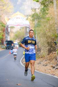 BIB: 384
                            <button type="button" onclick="openModal(7256381)" class="btn btn-primary btn-sm float-right btn-popup" data-toggle="modal" data-target=".modal-high-quality">
                        <i class="fas fa-shopping-cart"></i> Add to Cart
                    </button>
                                            <button type="button" onclick="isThisMe(7256381, true)" class="btn btn-success btn-sm float-right btn-popup btn-isme hidden" data-toggle="tooltip" data-placement="bottom" title="นี่คือรูปของคุณใช่ไหม คลิกที่นี่เพื่อเอาเข้าอัลบั้ม">
                        <i class="fas fa-plus"></i> Add to album
                    </button>
                    <button type="button" onclick="isThisMe(7256381, false)" class="btn btn-warning btn-sm float-right btn-popup btn-isnotme hidden">
                        <i class="fas fa-ban"></i> Remove from album
                    </button>