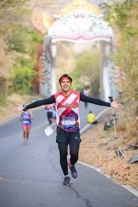 BIB: 47376
                            <button type="button" onclick="openModal(7256397)" class="btn btn-primary btn-sm float-right btn-popup" data-toggle="modal" data-target=".modal-high-quality">
                        <i class="fas fa-shopping-cart"></i> Add to Cart
                    </button>
                                            <button type="button" onclick="isThisMe(7256397, true)" class="btn btn-success btn-sm float-right btn-popup btn-isme hidden" data-toggle="tooltip" data-placement="bottom" title="นี่คือรูปของคุณใช่ไหม คลิกที่นี่เพื่อเอาเข้าอัลบั้ม">
                        <i class="fas fa-plus"></i> Add to album
                    </button>
                    <button type="button" onclick="isThisMe(7256397, false)" class="btn btn-warning btn-sm float-right btn-popup btn-isnotme hidden">
                        <i class="fas fa-ban"></i> Remove from album
                    </button>