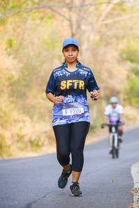 BIB: 7320
                            <button type="button" onclick="openModal(7256539)" class="btn btn-primary btn-sm float-right btn-popup" data-toggle="modal" data-target=".modal-high-quality">
                        <i class="fas fa-shopping-cart"></i> Add to Cart
                    </button>
                                            <button type="button" onclick="isThisMe(7256539, true)" class="btn btn-success btn-sm float-right btn-popup btn-isme hidden" data-toggle="tooltip" data-placement="bottom" title="นี่คือรูปของคุณใช่ไหม คลิกที่นี่เพื่อเอาเข้าอัลบั้ม">
                        <i class="fas fa-plus"></i> Add to album
                    </button>
                    <button type="button" onclick="isThisMe(7256539, false)" class="btn btn-warning btn-sm float-right btn-popup btn-isnotme hidden">
                        <i class="fas fa-ban"></i> Remove from album
                    </button>