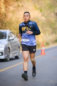 BIB: 7053
                            <button type="button" onclick="openModal(7256423)" class="btn btn-primary btn-sm float-right btn-popup" data-toggle="modal" data-target=".modal-high-quality">
                        <i class="fas fa-shopping-cart"></i> Add to Cart
                    </button>
                                            <button type="button" onclick="isThisMe(7256423, true)" class="btn btn-success btn-sm float-right btn-popup btn-isme hidden" data-toggle="tooltip" data-placement="bottom" title="นี่คือรูปของคุณใช่ไหม คลิกที่นี่เพื่อเอาเข้าอัลบั้ม">
                        <i class="fas fa-plus"></i> Add to album
                    </button>
                    <button type="button" onclick="isThisMe(7256423, false)" class="btn btn-warning btn-sm float-right btn-popup btn-isnotme hidden">
                        <i class="fas fa-ban"></i> Remove from album
                    </button>