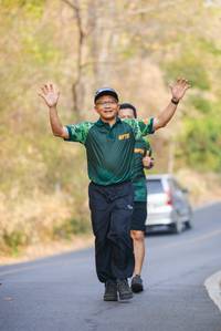 BIB: 
                            <button type="button" onclick="openModal(7256505)" class="btn btn-primary btn-sm float-right btn-popup" data-toggle="modal" data-target=".modal-high-quality">
                        <i class="fas fa-shopping-cart"></i> Add to Cart
                    </button>
                                            <button type="button" onclick="isThisMe(7256505, true)" class="btn btn-success btn-sm float-right btn-popup btn-isme hidden" data-toggle="tooltip" data-placement="bottom" title="นี่คือรูปของคุณใช่ไหม คลิกที่นี่เพื่อเอาเข้าอัลบั้ม">
                        <i class="fas fa-plus"></i> Add to album
                    </button>
                    <button type="button" onclick="isThisMe(7256505, false)" class="btn btn-warning btn-sm float-right btn-popup btn-isnotme hidden">
                        <i class="fas fa-ban"></i> Remove from album
                    </button>