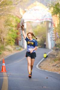 BIB: 
                            <button type="button" onclick="openModal(7256637)" class="btn btn-primary btn-sm float-right btn-popup" data-toggle="modal" data-target=".modal-high-quality">
                        <i class="fas fa-shopping-cart"></i> Add to Cart
                    </button>
                                            <button type="button" onclick="isThisMe(7256637, true)" class="btn btn-success btn-sm float-right btn-popup btn-isme hidden" data-toggle="tooltip" data-placement="bottom" title="นี่คือรูปของคุณใช่ไหม คลิกที่นี่เพื่อเอาเข้าอัลบั้ม">
                        <i class="fas fa-plus"></i> Add to album
                    </button>
                    <button type="button" onclick="isThisMe(7256637, false)" class="btn btn-warning btn-sm float-right btn-popup btn-isnotme hidden">
                        <i class="fas fa-ban"></i> Remove from album
                    </button>