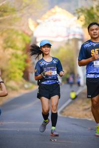 BIB: 
                            <button type="button" onclick="openModal(7256732)" class="btn btn-primary btn-sm float-right btn-popup" data-toggle="modal" data-target=".modal-high-quality">
                        <i class="fas fa-shopping-cart"></i> Add to Cart
                    </button>
                                            <button type="button" onclick="isThisMe(7256732, true)" class="btn btn-success btn-sm float-right btn-popup btn-isme hidden" data-toggle="tooltip" data-placement="bottom" title="นี่คือรูปของคุณใช่ไหม คลิกที่นี่เพื่อเอาเข้าอัลบั้ม">
                        <i class="fas fa-plus"></i> Add to album
                    </button>
                    <button type="button" onclick="isThisMe(7256732, false)" class="btn btn-warning btn-sm float-right btn-popup btn-isnotme hidden">
                        <i class="fas fa-ban"></i> Remove from album
                    </button>