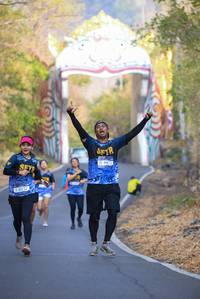 BIB: 
                            <button type="button" onclick="openModal(7256579)" class="btn btn-primary btn-sm float-right btn-popup" data-toggle="modal" data-target=".modal-high-quality">
                        <i class="fas fa-shopping-cart"></i> Add to Cart
                    </button>
                                            <button type="button" onclick="isThisMe(7256579, true)" class="btn btn-success btn-sm float-right btn-popup btn-isme hidden" data-toggle="tooltip" data-placement="bottom" title="นี่คือรูปของคุณใช่ไหม คลิกที่นี่เพื่อเอาเข้าอัลบั้ม">
                        <i class="fas fa-plus"></i> Add to album
                    </button>
                    <button type="button" onclick="isThisMe(7256579, false)" class="btn btn-warning btn-sm float-right btn-popup btn-isnotme hidden">
                        <i class="fas fa-ban"></i> Remove from album
                    </button>