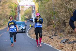 BIB: 7251, 729
                            <button type="button" onclick="openModal(7256580)" class="btn btn-primary btn-sm float-right btn-popup" data-toggle="modal" data-target=".modal-high-quality">
                        <i class="fas fa-shopping-cart"></i> Add to Cart
                    </button>
                                            <button type="button" onclick="isThisMe(7256580, true)" class="btn btn-success btn-sm float-right btn-popup btn-isme hidden" data-toggle="tooltip" data-placement="bottom" title="นี่คือรูปของคุณใช่ไหม คลิกที่นี่เพื่อเอาเข้าอัลบั้ม">
                        <i class="fas fa-plus"></i> Add to album
                    </button>
                    <button type="button" onclick="isThisMe(7256580, false)" class="btn btn-warning btn-sm float-right btn-popup btn-isnotme hidden">
                        <i class="fas fa-ban"></i> Remove from album
                    </button>