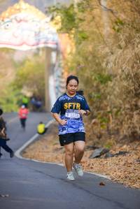 BIB: 2339
                            <button type="button" onclick="openModal(7256759)" class="btn btn-primary btn-sm float-right btn-popup" data-toggle="modal" data-target=".modal-high-quality">
                        <i class="fas fa-shopping-cart"></i> Add to Cart
                    </button>
                                            <button type="button" onclick="isThisMe(7256759, true)" class="btn btn-success btn-sm float-right btn-popup btn-isme hidden" data-toggle="tooltip" data-placement="bottom" title="นี่คือรูปของคุณใช่ไหม คลิกที่นี่เพื่อเอาเข้าอัลบั้ม">
                        <i class="fas fa-plus"></i> Add to album
                    </button>
                    <button type="button" onclick="isThisMe(7256759, false)" class="btn btn-warning btn-sm float-right btn-popup btn-isnotme hidden">
                        <i class="fas fa-ban"></i> Remove from album
                    </button>