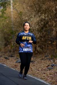 BIB: 7344
                            <button type="button" onclick="openModal(7256835)" class="btn btn-primary btn-sm float-right btn-popup" data-toggle="modal" data-target=".modal-high-quality">
                        <i class="fas fa-shopping-cart"></i> Add to Cart
                    </button>
                                            <button type="button" onclick="isThisMe(7256835, true)" class="btn btn-success btn-sm float-right btn-popup btn-isme hidden" data-toggle="tooltip" data-placement="bottom" title="นี่คือรูปของคุณใช่ไหม คลิกที่นี่เพื่อเอาเข้าอัลบั้ม">
                        <i class="fas fa-plus"></i> Add to album
                    </button>
                    <button type="button" onclick="isThisMe(7256835, false)" class="btn btn-warning btn-sm float-right btn-popup btn-isnotme hidden">
                        <i class="fas fa-ban"></i> Remove from album
                    </button>