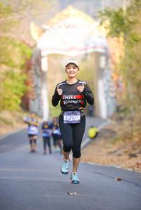 BIB: 021
                            <button type="button" onclick="openModal(7256697)" class="btn btn-primary btn-sm float-right btn-popup" data-toggle="modal" data-target=".modal-high-quality">
                        <i class="fas fa-shopping-cart"></i> Add to Cart
                    </button>
                                            <button type="button" onclick="isThisMe(7256697, true)" class="btn btn-success btn-sm float-right btn-popup btn-isme hidden" data-toggle="tooltip" data-placement="bottom" title="นี่คือรูปของคุณใช่ไหม คลิกที่นี่เพื่อเอาเข้าอัลบั้ม">
                        <i class="fas fa-plus"></i> Add to album
                    </button>
                    <button type="button" onclick="isThisMe(7256697, false)" class="btn btn-warning btn-sm float-right btn-popup btn-isnotme hidden">
                        <i class="fas fa-ban"></i> Remove from album
                    </button>