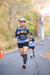 BIB: 
                            <button type="button" onclick="openModal(7256442)" class="btn btn-primary btn-sm float-right btn-popup" data-toggle="modal" data-target=".modal-high-quality">
                        <i class="fas fa-shopping-cart"></i> Add to Cart
                    </button>
                                            <button type="button" onclick="isThisMe(7256442, true)" class="btn btn-success btn-sm float-right btn-popup btn-isme hidden" data-toggle="tooltip" data-placement="bottom" title="นี่คือรูปของคุณใช่ไหม คลิกที่นี่เพื่อเอาเข้าอัลบั้ม">
                        <i class="fas fa-plus"></i> Add to album
                    </button>
                    <button type="button" onclick="isThisMe(7256442, false)" class="btn btn-warning btn-sm float-right btn-popup btn-isnotme hidden">
                        <i class="fas fa-ban"></i> Remove from album
                    </button>