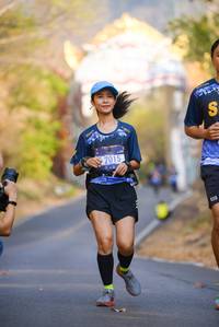 BIB: 7015
                            <button type="button" onclick="openModal(7256733)" class="btn btn-primary btn-sm float-right btn-popup" data-toggle="modal" data-target=".modal-high-quality">
                        <i class="fas fa-shopping-cart"></i> Add to Cart
                    </button>
                                            <button type="button" onclick="isThisMe(7256733, true)" class="btn btn-success btn-sm float-right btn-popup btn-isme hidden" data-toggle="tooltip" data-placement="bottom" title="นี่คือรูปของคุณใช่ไหม คลิกที่นี่เพื่อเอาเข้าอัลบั้ม">
                        <i class="fas fa-plus"></i> Add to album
                    </button>
                    <button type="button" onclick="isThisMe(7256733, false)" class="btn btn-warning btn-sm float-right btn-popup btn-isnotme hidden">
                        <i class="fas fa-ban"></i> Remove from album
                    </button>