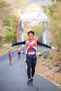 BIB: 7376
                            <button type="button" onclick="openModal(7256400)" class="btn btn-primary btn-sm float-right btn-popup" data-toggle="modal" data-target=".modal-high-quality">
                        <i class="fas fa-shopping-cart"></i> Add to Cart
                    </button>
                                            <button type="button" onclick="isThisMe(7256400, true)" class="btn btn-success btn-sm float-right btn-popup btn-isme hidden" data-toggle="tooltip" data-placement="bottom" title="นี่คือรูปของคุณใช่ไหม คลิกที่นี่เพื่อเอาเข้าอัลบั้ม">
                        <i class="fas fa-plus"></i> Add to album
                    </button>
                    <button type="button" onclick="isThisMe(7256400, false)" class="btn btn-warning btn-sm float-right btn-popup btn-isnotme hidden">
                        <i class="fas fa-ban"></i> Remove from album
                    </button>