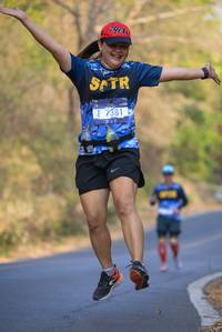 BIB: 79019, 7381
                            <button type="button" onclick="openModal(7256552)" class="btn btn-primary btn-sm float-right btn-popup" data-toggle="modal" data-target=".modal-high-quality">
                        <i class="fas fa-shopping-cart"></i> Add to Cart
                    </button>
                                            <button type="button" onclick="isThisMe(7256552, true)" class="btn btn-success btn-sm float-right btn-popup btn-isme hidden" data-toggle="tooltip" data-placement="bottom" title="นี่คือรูปของคุณใช่ไหม คลิกที่นี่เพื่อเอาเข้าอัลบั้ม">
                        <i class="fas fa-plus"></i> Add to album
                    </button>
                    <button type="button" onclick="isThisMe(7256552, false)" class="btn btn-warning btn-sm float-right btn-popup btn-isnotme hidden">
                        <i class="fas fa-ban"></i> Remove from album
                    </button>