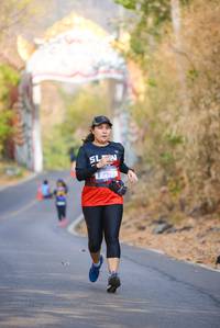 BIB: 7949
                            <button type="button" onclick="openModal(7256628)" class="btn btn-primary btn-sm float-right btn-popup" data-toggle="modal" data-target=".modal-high-quality">
                        <i class="fas fa-shopping-cart"></i> Add to Cart
                    </button>
                                            <button type="button" onclick="isThisMe(7256628, true)" class="btn btn-success btn-sm float-right btn-popup btn-isme hidden" data-toggle="tooltip" data-placement="bottom" title="นี่คือรูปของคุณใช่ไหม คลิกที่นี่เพื่อเอาเข้าอัลบั้ม">
                        <i class="fas fa-plus"></i> Add to album
                    </button>
                    <button type="button" onclick="isThisMe(7256628, false)" class="btn btn-warning btn-sm float-right btn-popup btn-isnotme hidden">
                        <i class="fas fa-ban"></i> Remove from album
                    </button>