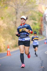 BIB: 7235
                            <button type="button" onclick="openModal(7256443)" class="btn btn-primary btn-sm float-right btn-popup" data-toggle="modal" data-target=".modal-high-quality">
                        <i class="fas fa-shopping-cart"></i> Add to Cart
                    </button>
                                            <button type="button" onclick="isThisMe(7256443, true)" class="btn btn-success btn-sm float-right btn-popup btn-isme hidden" data-toggle="tooltip" data-placement="bottom" title="นี่คือรูปของคุณใช่ไหม คลิกที่นี่เพื่อเอาเข้าอัลบั้ม">
                        <i class="fas fa-plus"></i> Add to album
                    </button>
                    <button type="button" onclick="isThisMe(7256443, false)" class="btn btn-warning btn-sm float-right btn-popup btn-isnotme hidden">
                        <i class="fas fa-ban"></i> Remove from album
                    </button>