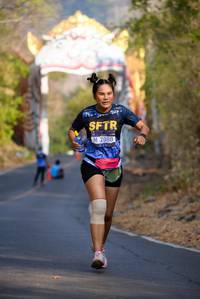 BIB: 7080
                            <button type="button" onclick="openModal(7258040)" class="btn btn-primary btn-sm float-right btn-popup" data-toggle="modal" data-target=".modal-high-quality">
                        <i class="fas fa-shopping-cart"></i> Add to Cart
                    </button>
                                            <button type="button" onclick="isThisMe(7258040, true)" class="btn btn-success btn-sm float-right btn-popup btn-isme hidden" data-toggle="tooltip" data-placement="bottom" title="นี่คือรูปของคุณใช่ไหม คลิกที่นี่เพื่อเอาเข้าอัลบั้ม">
                        <i class="fas fa-plus"></i> Add to album
                    </button>
                    <button type="button" onclick="isThisMe(7258040, false)" class="btn btn-warning btn-sm float-right btn-popup btn-isnotme hidden">
                        <i class="fas fa-ban"></i> Remove from album
                    </button>