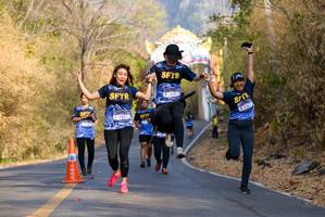 BIB: 
                            <button type="button" onclick="openModal(7256863)" class="btn btn-primary btn-sm float-right btn-popup" data-toggle="modal" data-target=".modal-high-quality">
                        <i class="fas fa-shopping-cart"></i> Add to Cart
                    </button>
                                            <button type="button" onclick="isThisMe(7256863, true)" class="btn btn-success btn-sm float-right btn-popup btn-isme hidden" data-toggle="tooltip" data-placement="bottom" title="นี่คือรูปของคุณใช่ไหม คลิกที่นี่เพื่อเอาเข้าอัลบั้ม">
                        <i class="fas fa-plus"></i> Add to album
                    </button>
                    <button type="button" onclick="isThisMe(7256863, false)" class="btn btn-warning btn-sm float-right btn-popup btn-isnotme hidden">
                        <i class="fas fa-ban"></i> Remove from album
                    </button>