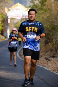 BIB: 7109
                            <button type="button" onclick="openModal(7256867)" class="btn btn-primary btn-sm float-right btn-popup" data-toggle="modal" data-target=".modal-high-quality">
                        <i class="fas fa-shopping-cart"></i> Add to Cart
                    </button>
                                            <button type="button" onclick="isThisMe(7256867, true)" class="btn btn-success btn-sm float-right btn-popup btn-isme hidden" data-toggle="tooltip" data-placement="bottom" title="นี่คือรูปของคุณใช่ไหม คลิกที่นี่เพื่อเอาเข้าอัลบั้ม">
                        <i class="fas fa-plus"></i> Add to album
                    </button>
                    <button type="button" onclick="isThisMe(7256867, false)" class="btn btn-warning btn-sm float-right btn-popup btn-isnotme hidden">
                        <i class="fas fa-ban"></i> Remove from album
                    </button>