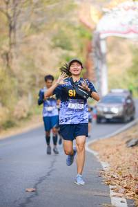 BIB: 7242
                            <button type="button" onclick="openModal(7256429)" class="btn btn-primary btn-sm float-right btn-popup" data-toggle="modal" data-target=".modal-high-quality">
                        <i class="fas fa-shopping-cart"></i> Add to Cart
                    </button>
                                            <button type="button" onclick="isThisMe(7256429, true)" class="btn btn-success btn-sm float-right btn-popup btn-isme hidden" data-toggle="tooltip" data-placement="bottom" title="นี่คือรูปของคุณใช่ไหม คลิกที่นี่เพื่อเอาเข้าอัลบั้ม">
                        <i class="fas fa-plus"></i> Add to album
                    </button>
                    <button type="button" onclick="isThisMe(7256429, false)" class="btn btn-warning btn-sm float-right btn-popup btn-isnotme hidden">
                        <i class="fas fa-ban"></i> Remove from album
                    </button>