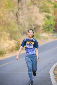 BIB: 7463
                            <button type="button" onclick="openModal(7256454)" class="btn btn-primary btn-sm float-right btn-popup" data-toggle="modal" data-target=".modal-high-quality">
                        <i class="fas fa-shopping-cart"></i> Add to Cart
                    </button>
                                            <button type="button" onclick="isThisMe(7256454, true)" class="btn btn-success btn-sm float-right btn-popup btn-isme hidden" data-toggle="tooltip" data-placement="bottom" title="นี่คือรูปของคุณใช่ไหม คลิกที่นี่เพื่อเอาเข้าอัลบั้ม">
                        <i class="fas fa-plus"></i> Add to album
                    </button>
                    <button type="button" onclick="isThisMe(7256454, false)" class="btn btn-warning btn-sm float-right btn-popup btn-isnotme hidden">
                        <i class="fas fa-ban"></i> Remove from album
                    </button>