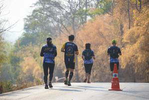 BIB: 161
                            <button type="button" onclick="openModal(7256609)" class="btn btn-primary btn-sm float-right btn-popup" data-toggle="modal" data-target=".modal-high-quality">
                        <i class="fas fa-shopping-cart"></i> Add to Cart
                    </button>
                                            <button type="button" onclick="isThisMe(7256609, true)" class="btn btn-success btn-sm float-right btn-popup btn-isme hidden" data-toggle="tooltip" data-placement="bottom" title="นี่คือรูปของคุณใช่ไหม คลิกที่นี่เพื่อเอาเข้าอัลบั้ม">
                        <i class="fas fa-plus"></i> Add to album
                    </button>
                    <button type="button" onclick="isThisMe(7256609, false)" class="btn btn-warning btn-sm float-right btn-popup btn-isnotme hidden">
                        <i class="fas fa-ban"></i> Remove from album
                    </button>