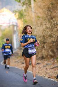 BIB: 7268
                            <button type="button" onclick="openModal(7256676)" class="btn btn-primary btn-sm float-right btn-popup" data-toggle="modal" data-target=".modal-high-quality">
                        <i class="fas fa-shopping-cart"></i> Add to Cart
                    </button>
                                            <button type="button" onclick="isThisMe(7256676, true)" class="btn btn-success btn-sm float-right btn-popup btn-isme hidden" data-toggle="tooltip" data-placement="bottom" title="นี่คือรูปของคุณใช่ไหม คลิกที่นี่เพื่อเอาเข้าอัลบั้ม">
                        <i class="fas fa-plus"></i> Add to album
                    </button>
                    <button type="button" onclick="isThisMe(7256676, false)" class="btn btn-warning btn-sm float-right btn-popup btn-isnotme hidden">
                        <i class="fas fa-ban"></i> Remove from album
                    </button>