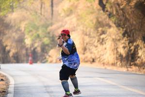 BIB: 
                            <button type="button" onclick="openModal(7256959)" class="btn btn-primary btn-sm float-right btn-popup" data-toggle="modal" data-target=".modal-high-quality">
                        <i class="fas fa-shopping-cart"></i> Add to Cart
                    </button>
                                            <button type="button" onclick="isThisMe(7256959, true)" class="btn btn-success btn-sm float-right btn-popup btn-isme hidden" data-toggle="tooltip" data-placement="bottom" title="นี่คือรูปของคุณใช่ไหม คลิกที่นี่เพื่อเอาเข้าอัลบั้ม">
                        <i class="fas fa-plus"></i> Add to album
                    </button>
                    <button type="button" onclick="isThisMe(7256959, false)" class="btn btn-warning btn-sm float-right btn-popup btn-isnotme hidden">
                        <i class="fas fa-ban"></i> Remove from album
                    </button>