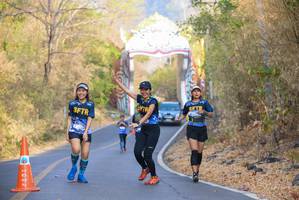 BIB: 
                            <button type="button" onclick="openModal(7256570)" class="btn btn-primary btn-sm float-right btn-popup" data-toggle="modal" data-target=".modal-high-quality">
                        <i class="fas fa-shopping-cart"></i> Add to Cart
                    </button>
                                            <button type="button" onclick="isThisMe(7256570, true)" class="btn btn-success btn-sm float-right btn-popup btn-isme hidden" data-toggle="tooltip" data-placement="bottom" title="นี่คือรูปของคุณใช่ไหม คลิกที่นี่เพื่อเอาเข้าอัลบั้ม">
                        <i class="fas fa-plus"></i> Add to album
                    </button>
                    <button type="button" onclick="isThisMe(7256570, false)" class="btn btn-warning btn-sm float-right btn-popup btn-isnotme hidden">
                        <i class="fas fa-ban"></i> Remove from album
                    </button>