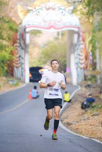 BIB: 
                            <button type="button" onclick="openModal(7256382)" class="btn btn-primary btn-sm float-right btn-popup" data-toggle="modal" data-target=".modal-high-quality">
                        <i class="fas fa-shopping-cart"></i> Add to Cart
                    </button>
                                            <button type="button" onclick="isThisMe(7256382, true)" class="btn btn-success btn-sm float-right btn-popup btn-isme hidden" data-toggle="tooltip" data-placement="bottom" title="นี่คือรูปของคุณใช่ไหม คลิกที่นี่เพื่อเอาเข้าอัลบั้ม">
                        <i class="fas fa-plus"></i> Add to album
                    </button>
                    <button type="button" onclick="isThisMe(7256382, false)" class="btn btn-warning btn-sm float-right btn-popup btn-isnotme hidden">
                        <i class="fas fa-ban"></i> Remove from album
                    </button>