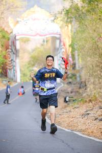 BIB: 
                            <button type="button" onclick="openModal(7256500)" class="btn btn-primary btn-sm float-right btn-popup" data-toggle="modal" data-target=".modal-high-quality">
                        <i class="fas fa-shopping-cart"></i> Add to Cart
                    </button>
                                            <button type="button" onclick="isThisMe(7256500, true)" class="btn btn-success btn-sm float-right btn-popup btn-isme hidden" data-toggle="tooltip" data-placement="bottom" title="นี่คือรูปของคุณใช่ไหม คลิกที่นี่เพื่อเอาเข้าอัลบั้ม">
                        <i class="fas fa-plus"></i> Add to album
                    </button>
                    <button type="button" onclick="isThisMe(7256500, false)" class="btn btn-warning btn-sm float-right btn-popup btn-isnotme hidden">
                        <i class="fas fa-ban"></i> Remove from album
                    </button>