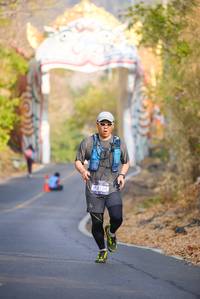 BIB: 
                            <button type="button" onclick="openModal(7256777)" class="btn btn-primary btn-sm float-right btn-popup" data-toggle="modal" data-target=".modal-high-quality">
                        <i class="fas fa-shopping-cart"></i> Add to Cart
                    </button>
                                            <button type="button" onclick="isThisMe(7256777, true)" class="btn btn-success btn-sm float-right btn-popup btn-isme hidden" data-toggle="tooltip" data-placement="bottom" title="นี่คือรูปของคุณใช่ไหม คลิกที่นี่เพื่อเอาเข้าอัลบั้ม">
                        <i class="fas fa-plus"></i> Add to album
                    </button>
                    <button type="button" onclick="isThisMe(7256777, false)" class="btn btn-warning btn-sm float-right btn-popup btn-isnotme hidden">
                        <i class="fas fa-ban"></i> Remove from album
                    </button>