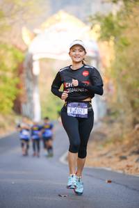 BIB: 7021
                            <button type="button" onclick="openModal(7256699)" class="btn btn-primary btn-sm float-right btn-popup" data-toggle="modal" data-target=".modal-high-quality">
                        <i class="fas fa-shopping-cart"></i> Add to Cart
                    </button>
                                            <button type="button" onclick="isThisMe(7256699, true)" class="btn btn-success btn-sm float-right btn-popup btn-isme hidden" data-toggle="tooltip" data-placement="bottom" title="นี่คือรูปของคุณใช่ไหม คลิกที่นี่เพื่อเอาเข้าอัลบั้ม">
                        <i class="fas fa-plus"></i> Add to album
                    </button>
                    <button type="button" onclick="isThisMe(7256699, false)" class="btn btn-warning btn-sm float-right btn-popup btn-isnotme hidden">
                        <i class="fas fa-ban"></i> Remove from album
                    </button>