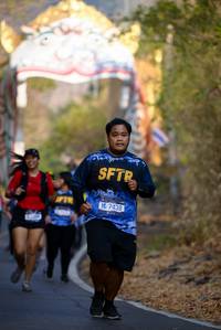 BIB: 7438
                            <button type="button" onclick="openModal(7256834)" class="btn btn-primary btn-sm float-right btn-popup" data-toggle="modal" data-target=".modal-high-quality">
                        <i class="fas fa-shopping-cart"></i> Add to Cart
                    </button>
                                            <button type="button" onclick="isThisMe(7256834, true)" class="btn btn-success btn-sm float-right btn-popup btn-isme hidden" data-toggle="tooltip" data-placement="bottom" title="นี่คือรูปของคุณใช่ไหม คลิกที่นี่เพื่อเอาเข้าอัลบั้ม">
                        <i class="fas fa-plus"></i> Add to album
                    </button>
                    <button type="button" onclick="isThisMe(7256834, false)" class="btn btn-warning btn-sm float-right btn-popup btn-isnotme hidden">
                        <i class="fas fa-ban"></i> Remove from album
                    </button>