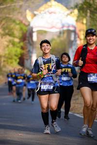 BIB: 709, 7259
                            <button type="button" onclick="openModal(7256840)" class="btn btn-primary btn-sm float-right btn-popup" data-toggle="modal" data-target=".modal-high-quality">
                        <i class="fas fa-shopping-cart"></i> Add to Cart
                    </button>
                                            <button type="button" onclick="isThisMe(7256840, true)" class="btn btn-success btn-sm float-right btn-popup btn-isme hidden" data-toggle="tooltip" data-placement="bottom" title="นี่คือรูปของคุณใช่ไหม คลิกที่นี่เพื่อเอาเข้าอัลบั้ม">
                        <i class="fas fa-plus"></i> Add to album
                    </button>
                    <button type="button" onclick="isThisMe(7256840, false)" class="btn btn-warning btn-sm float-right btn-popup btn-isnotme hidden">
                        <i class="fas fa-ban"></i> Remove from album
                    </button>