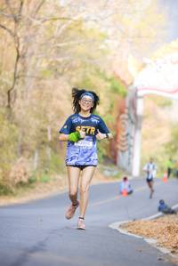 BIB: 004
                            <button type="button" onclick="openModal(7256461)" class="btn btn-primary btn-sm float-right btn-popup" data-toggle="modal" data-target=".modal-high-quality">
                        <i class="fas fa-shopping-cart"></i> Add to Cart
                    </button>
                                            <button type="button" onclick="isThisMe(7256461, true)" class="btn btn-success btn-sm float-right btn-popup btn-isme hidden" data-toggle="tooltip" data-placement="bottom" title="นี่คือรูปของคุณใช่ไหม คลิกที่นี่เพื่อเอาเข้าอัลบั้ม">
                        <i class="fas fa-plus"></i> Add to album
                    </button>
                    <button type="button" onclick="isThisMe(7256461, false)" class="btn btn-warning btn-sm float-right btn-popup btn-isnotme hidden">
                        <i class="fas fa-ban"></i> Remove from album
                    </button>