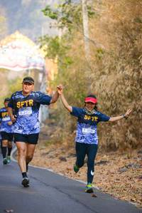 BIB: 2437, 7241
                            <button type="button" onclick="openModal(7256768)" class="btn btn-primary btn-sm float-right btn-popup" data-toggle="modal" data-target=".modal-high-quality">
                        <i class="fas fa-shopping-cart"></i> Add to Cart
                    </button>
                                            <button type="button" onclick="isThisMe(7256768, true)" class="btn btn-success btn-sm float-right btn-popup btn-isme hidden" data-toggle="tooltip" data-placement="bottom" title="นี่คือรูปของคุณใช่ไหม คลิกที่นี่เพื่อเอาเข้าอัลบั้ม">
                        <i class="fas fa-plus"></i> Add to album
                    </button>
                    <button type="button" onclick="isThisMe(7256768, false)" class="btn btn-warning btn-sm float-right btn-popup btn-isnotme hidden">
                        <i class="fas fa-ban"></i> Remove from album
                    </button>