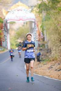 BIB: 7037
                            <button type="button" onclick="openModal(7256362)" class="btn btn-primary btn-sm float-right btn-popup" data-toggle="modal" data-target=".modal-high-quality">
                        <i class="fas fa-shopping-cart"></i> Add to Cart
                    </button>
                                            <button type="button" onclick="isThisMe(7256362, true)" class="btn btn-success btn-sm float-right btn-popup btn-isme hidden" data-toggle="tooltip" data-placement="bottom" title="นี่คือรูปของคุณใช่ไหม คลิกที่นี่เพื่อเอาเข้าอัลบั้ม">
                        <i class="fas fa-plus"></i> Add to album
                    </button>
                    <button type="button" onclick="isThisMe(7256362, false)" class="btn btn-warning btn-sm float-right btn-popup btn-isnotme hidden">
                        <i class="fas fa-ban"></i> Remove from album
                    </button>