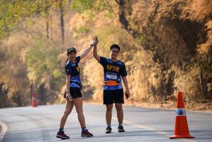 BIB: 7090, 
                            <button type="button" onclick="openModal(7256891)" class="btn btn-primary btn-sm float-right btn-popup" data-toggle="modal" data-target=".modal-high-quality">
                        <i class="fas fa-shopping-cart"></i> Add to Cart
                    </button>
                                            <button type="button" onclick="isThisMe(7256891, true)" class="btn btn-success btn-sm float-right btn-popup btn-isme hidden" data-toggle="tooltip" data-placement="bottom" title="นี่คือรูปของคุณใช่ไหม คลิกที่นี่เพื่อเอาเข้าอัลบั้ม">
                        <i class="fas fa-plus"></i> Add to album
                    </button>
                    <button type="button" onclick="isThisMe(7256891, false)" class="btn btn-warning btn-sm float-right btn-popup btn-isnotme hidden">
                        <i class="fas fa-ban"></i> Remove from album
                    </button>