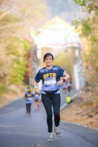 BIB: 7221
                            <button type="button" onclick="openModal(7256649)" class="btn btn-primary btn-sm float-right btn-popup" data-toggle="modal" data-target=".modal-high-quality">
                        <i class="fas fa-shopping-cart"></i> Add to Cart
                    </button>
                                            <button type="button" onclick="isThisMe(7256649, true)" class="btn btn-success btn-sm float-right btn-popup btn-isme hidden" data-toggle="tooltip" data-placement="bottom" title="นี่คือรูปของคุณใช่ไหม คลิกที่นี่เพื่อเอาเข้าอัลบั้ม">
                        <i class="fas fa-plus"></i> Add to album
                    </button>
                    <button type="button" onclick="isThisMe(7256649, false)" class="btn btn-warning btn-sm float-right btn-popup btn-isnotme hidden">
                        <i class="fas fa-ban"></i> Remove from album
                    </button>