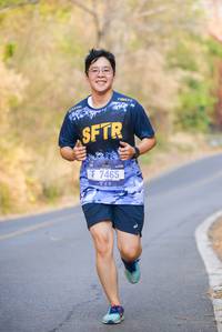 BIB: 7465
                            <button type="button" onclick="openModal(7256452)" class="btn btn-primary btn-sm float-right btn-popup" data-toggle="modal" data-target=".modal-high-quality">
                        <i class="fas fa-shopping-cart"></i> Add to Cart
                    </button>
                                            <button type="button" onclick="isThisMe(7256452, true)" class="btn btn-success btn-sm float-right btn-popup btn-isme hidden" data-toggle="tooltip" data-placement="bottom" title="นี่คือรูปของคุณใช่ไหม คลิกที่นี่เพื่อเอาเข้าอัลบั้ม">
                        <i class="fas fa-plus"></i> Add to album
                    </button>
                    <button type="button" onclick="isThisMe(7256452, false)" class="btn btn-warning btn-sm float-right btn-popup btn-isnotme hidden">
                        <i class="fas fa-ban"></i> Remove from album
                    </button>