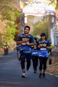 BIB: 2025, 1338
                            <button type="button" onclick="openModal(7256831)" class="btn btn-primary btn-sm float-right btn-popup" data-toggle="modal" data-target=".modal-high-quality">
                        <i class="fas fa-shopping-cart"></i> Add to Cart
                    </button>
                                            <button type="button" onclick="isThisMe(7256831, true)" class="btn btn-success btn-sm float-right btn-popup btn-isme hidden" data-toggle="tooltip" data-placement="bottom" title="นี่คือรูปของคุณใช่ไหม คลิกที่นี่เพื่อเอาเข้าอัลบั้ม">
                        <i class="fas fa-plus"></i> Add to album
                    </button>
                    <button type="button" onclick="isThisMe(7256831, false)" class="btn btn-warning btn-sm float-right btn-popup btn-isnotme hidden">
                        <i class="fas fa-ban"></i> Remove from album
                    </button>