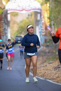 BIB: 7079
                            <button type="button" onclick="openModal(7256585)" class="btn btn-primary btn-sm float-right btn-popup" data-toggle="modal" data-target=".modal-high-quality">
                        <i class="fas fa-shopping-cart"></i> Add to Cart
                    </button>
                                            <button type="button" onclick="isThisMe(7256585, true)" class="btn btn-success btn-sm float-right btn-popup btn-isme hidden" data-toggle="tooltip" data-placement="bottom" title="นี่คือรูปของคุณใช่ไหม คลิกที่นี่เพื่อเอาเข้าอัลบั้ม">
                        <i class="fas fa-plus"></i> Add to album
                    </button>
                    <button type="button" onclick="isThisMe(7256585, false)" class="btn btn-warning btn-sm float-right btn-popup btn-isnotme hidden">
                        <i class="fas fa-ban"></i> Remove from album
                    </button>