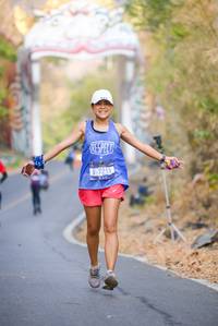 BIB: 57215
                            <button type="button" onclick="openModal(7256402)" class="btn btn-primary btn-sm float-right btn-popup" data-toggle="modal" data-target=".modal-high-quality">
                        <i class="fas fa-shopping-cart"></i> Add to Cart
                    </button>
                                            <button type="button" onclick="isThisMe(7256402, true)" class="btn btn-success btn-sm float-right btn-popup btn-isme hidden" data-toggle="tooltip" data-placement="bottom" title="นี่คือรูปของคุณใช่ไหม คลิกที่นี่เพื่อเอาเข้าอัลบั้ม">
                        <i class="fas fa-plus"></i> Add to album
                    </button>
                    <button type="button" onclick="isThisMe(7256402, false)" class="btn btn-warning btn-sm float-right btn-popup btn-isnotme hidden">
                        <i class="fas fa-ban"></i> Remove from album
                    </button>