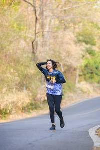 BIB: 
                            <button type="button" onclick="openModal(7256516)" class="btn btn-primary btn-sm float-right btn-popup" data-toggle="modal" data-target=".modal-high-quality">
                        <i class="fas fa-shopping-cart"></i> Add to Cart
                    </button>
                                            <button type="button" onclick="isThisMe(7256516, true)" class="btn btn-success btn-sm float-right btn-popup btn-isme hidden" data-toggle="tooltip" data-placement="bottom" title="นี่คือรูปของคุณใช่ไหม คลิกที่นี่เพื่อเอาเข้าอัลบั้ม">
                        <i class="fas fa-plus"></i> Add to album
                    </button>
                    <button type="button" onclick="isThisMe(7256516, false)" class="btn btn-warning btn-sm float-right btn-popup btn-isnotme hidden">
                        <i class="fas fa-ban"></i> Remove from album
                    </button>