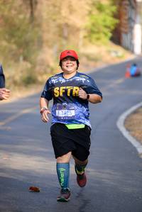 BIB: 7425
                            <button type="button" onclick="openModal(7256960)" class="btn btn-primary btn-sm float-right btn-popup" data-toggle="modal" data-target=".modal-high-quality">
                        <i class="fas fa-shopping-cart"></i> Add to Cart
                    </button>
                                            <button type="button" onclick="isThisMe(7256960, true)" class="btn btn-success btn-sm float-right btn-popup btn-isme hidden" data-toggle="tooltip" data-placement="bottom" title="นี่คือรูปของคุณใช่ไหม คลิกที่นี่เพื่อเอาเข้าอัลบั้ม">
                        <i class="fas fa-plus"></i> Add to album
                    </button>
                    <button type="button" onclick="isThisMe(7256960, false)" class="btn btn-warning btn-sm float-right btn-popup btn-isnotme hidden">
                        <i class="fas fa-ban"></i> Remove from album
                    </button>