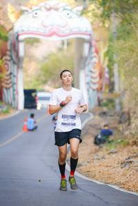 BIB: 7309
                            <button type="button" onclick="openModal(7256385)" class="btn btn-primary btn-sm float-right btn-popup" data-toggle="modal" data-target=".modal-high-quality">
                        <i class="fas fa-shopping-cart"></i> Add to Cart
                    </button>
                                            <button type="button" onclick="isThisMe(7256385, true)" class="btn btn-success btn-sm float-right btn-popup btn-isme hidden" data-toggle="tooltip" data-placement="bottom" title="นี่คือรูปของคุณใช่ไหม คลิกที่นี่เพื่อเอาเข้าอัลบั้ม">
                        <i class="fas fa-plus"></i> Add to album
                    </button>
                    <button type="button" onclick="isThisMe(7256385, false)" class="btn btn-warning btn-sm float-right btn-popup btn-isnotme hidden">
                        <i class="fas fa-ban"></i> Remove from album
                    </button>