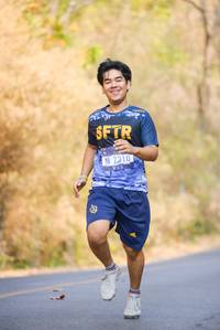 BIB: 2310
                            <button type="button" onclick="openModal(7256529)" class="btn btn-primary btn-sm float-right btn-popup" data-toggle="modal" data-target=".modal-high-quality">
                        <i class="fas fa-shopping-cart"></i> Add to Cart
                    </button>
                                            <button type="button" onclick="isThisMe(7256529, true)" class="btn btn-success btn-sm float-right btn-popup btn-isme hidden" data-toggle="tooltip" data-placement="bottom" title="นี่คือรูปของคุณใช่ไหม คลิกที่นี่เพื่อเอาเข้าอัลบั้ม">
                        <i class="fas fa-plus"></i> Add to album
                    </button>
                    <button type="button" onclick="isThisMe(7256529, false)" class="btn btn-warning btn-sm float-right btn-popup btn-isnotme hidden">
                        <i class="fas fa-ban"></i> Remove from album
                    </button>