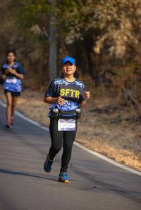 BIB: 
                            <button type="button" onclick="openModal(7256625)" class="btn btn-primary btn-sm float-right btn-popup" data-toggle="modal" data-target=".modal-high-quality">
                        <i class="fas fa-shopping-cart"></i> Add to Cart
                    </button>
                                            <button type="button" onclick="isThisMe(7256625, true)" class="btn btn-success btn-sm float-right btn-popup btn-isme hidden" data-toggle="tooltip" data-placement="bottom" title="นี่คือรูปของคุณใช่ไหม คลิกที่นี่เพื่อเอาเข้าอัลบั้ม">
                        <i class="fas fa-plus"></i> Add to album
                    </button>
                    <button type="button" onclick="isThisMe(7256625, false)" class="btn btn-warning btn-sm float-right btn-popup btn-isnotme hidden">
                        <i class="fas fa-ban"></i> Remove from album
                    </button>